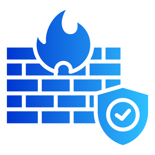 Firewall
