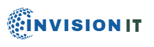 invision it